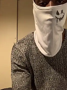 Mellow Joe online show from November 4, 8:32 pm