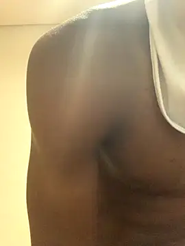 Mellow Joe online show from October 27, 8:22 pm