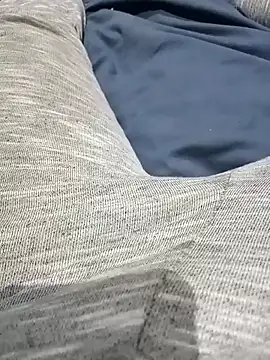 Rudie1 online show from November 24, 10:44 pm