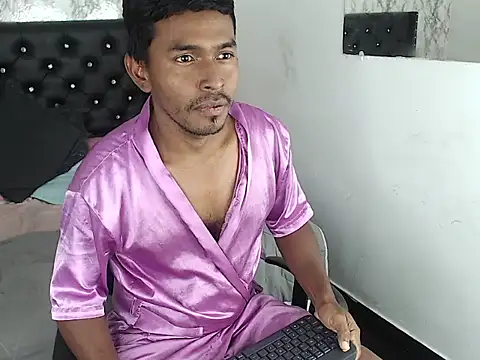 Adam Morgan2 online show from October 9, 5:01 am