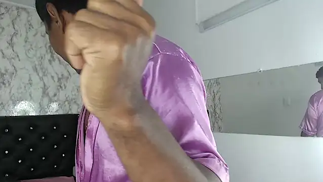 Adam Morgan2 online show from October 3, 6:29 am