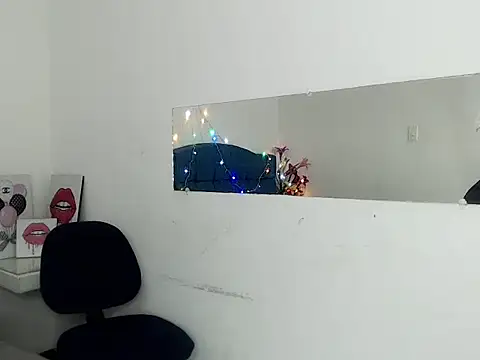 Adam Morgan2 online show from November 23, 4:23 am