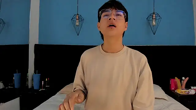 AleAurarashi online show from September 28, 1:20 pm