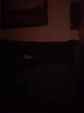 Hothotboyg online show from February 12, 12:38 am