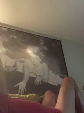 Hothotboyg online show from November 5, 1:18 am