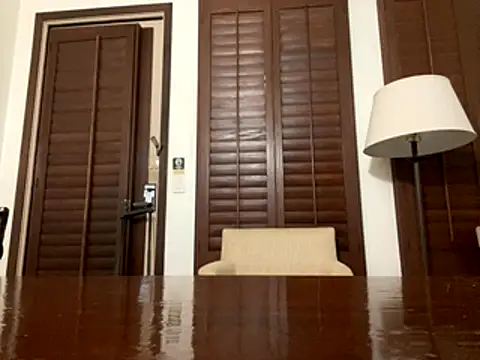 Hothotboyg online show from December 3, 1:22 am