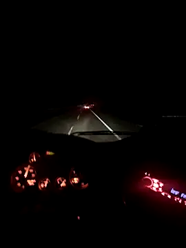 maciasgda online show from December 23, 2:20 am