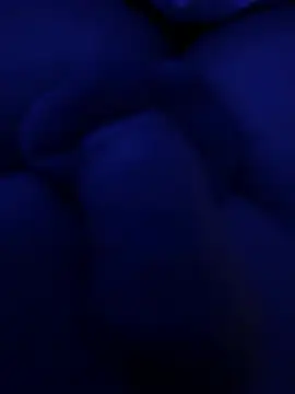 Enmasakura online show from February 22, 8:59 am