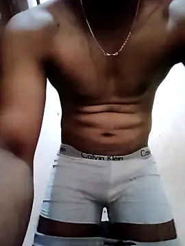 hornyboywithabs online show from April 6, 4:46 am