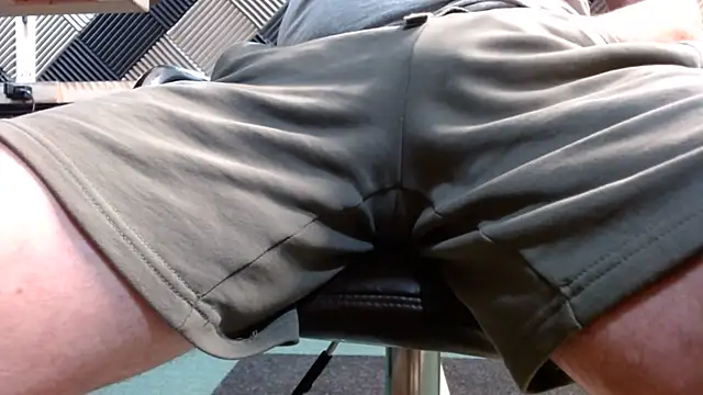 Dutch Dude73 online show from June 25, 5:45 am