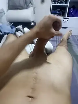 Dani3l17  online show from September 30, 4:40 am