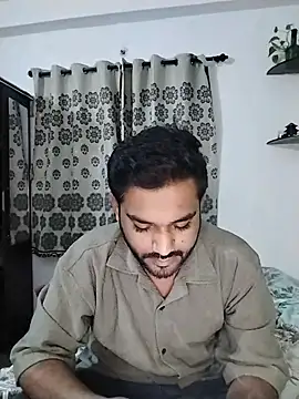 avi007p online show from November 12, 9:19 pm