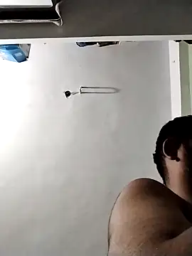 avi007p online show from September 11, 8:08 pm