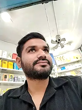 avi007p online show from February 17, 10:36 am