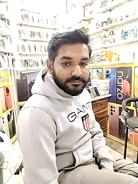 avi007p online show from January 10, 3:16 pm