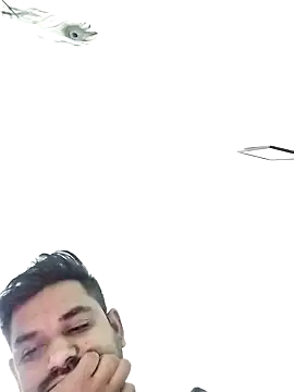 avi007p online show from February 1, 8:29 pm