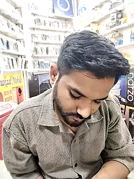 avi007p online show from December 17, 4:24 pm