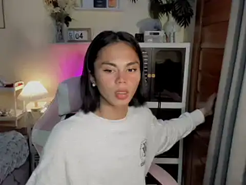 uralexa xxx18 online show from October 4, 2:22 pm