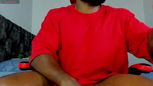 james musclebbc online show from March 26, 4:33 pm