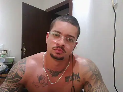 Mitt1993b online show from October 13, 2:34 pm