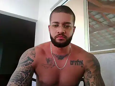 Mitt1993b online show from September 19, 5:02 pm