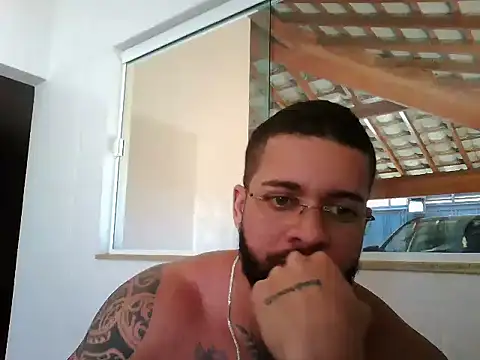 Mitt1993b online show from October 2, 1:15 pm