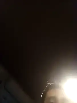 Juandavidbolivar online show from November 15, 2:46 am