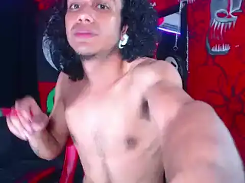 dante hellsingx online show from October 3, 12:48 am