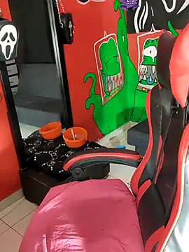 dante hellsingx online show from October 21, 4:04 am