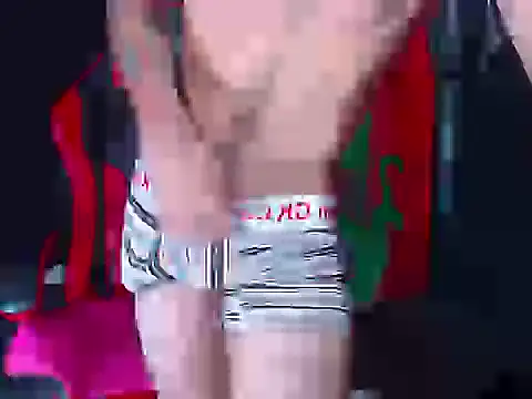 dante hellsingx online show from October 7, 1:10 am