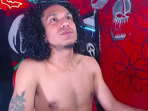 dante hellsingx online show from October 6, 12:37 am