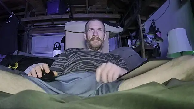 Tiggitytomociti online show from February 28, 12:37 pm