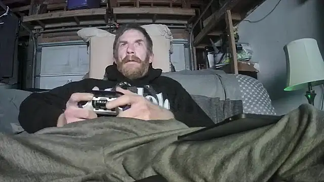 Tiggitytomociti online show from February 14, 12:22 pm