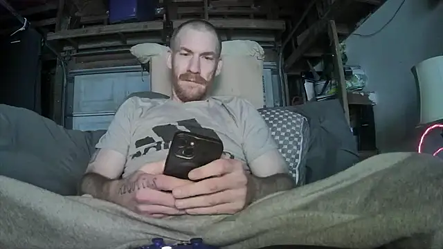 Tiggitytomociti online show from February 15, 11:51 am