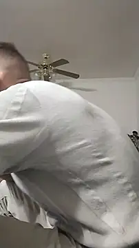 whoadiestreams online show from November 20, 2:00 am