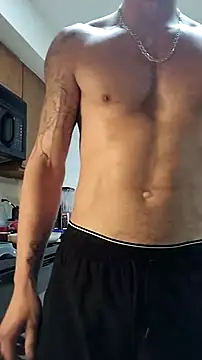 whoadiestreams online show from April 1, 12:01 am