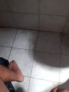 Facosaf online show from November 4, 5:03 pm