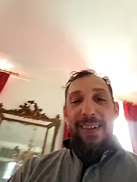 Valen tinx19cm online show from March 1, 2:17 pm