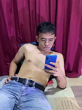 rand1101 online show from September 27, 9:23 pm