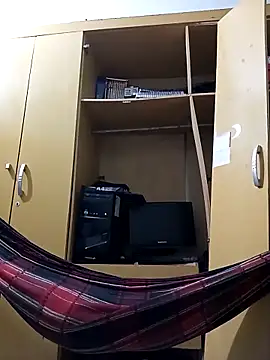 Nove9xxx online show from October 19, 3:55 am