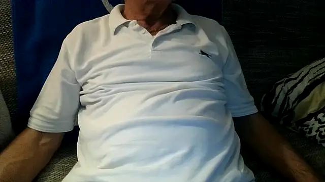 velikifant7 online show from February 13, 4:34 pm