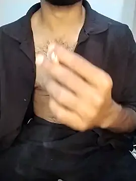 Hotyy subhu online show from April 14, 3:55 pm