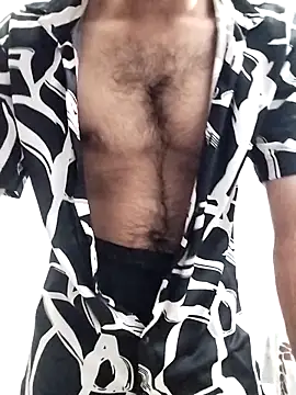 Hotyy subhu online show from January 18, 4:09 pm