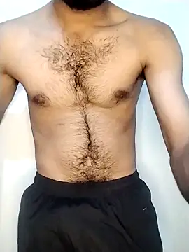 Hotyy subhu online show from February 28, 6:07 pm