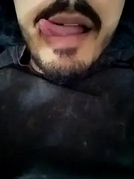 Hotyy subhu online show from November 4, 3:02 pm