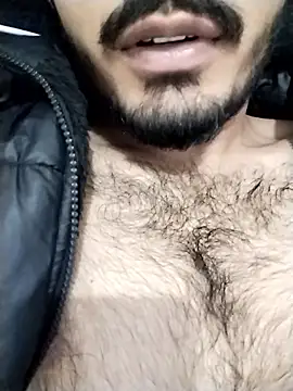 Hotyy subhu online show from January 9, 4:45 pm