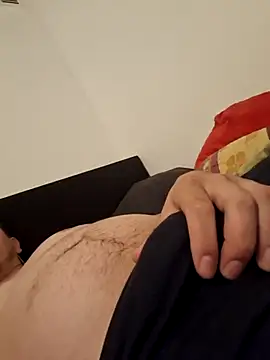 andrei3902 online show from September 24, 5:33 pm