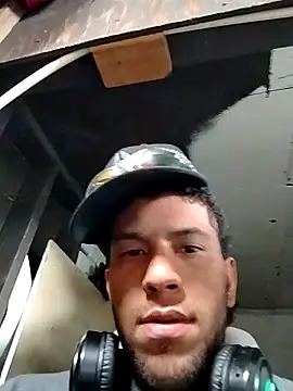 tukica56 online show from November 1, 3:38 pm