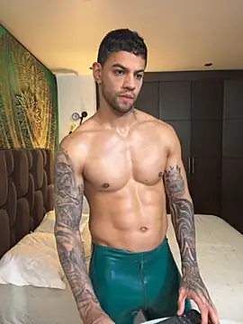 Tomy maylon online show from November 26, 2:03 am