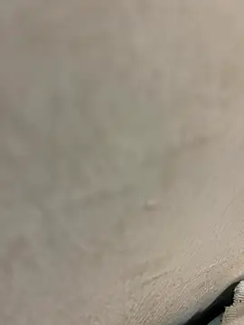 Snapshot of Garryo134 chatting on September 12, 5:57 pm Garryo134 online show from September 12, 5:57 pm